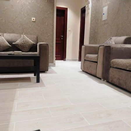 Rozana For Monthly And Yearly Rent 吉达 外观 照片