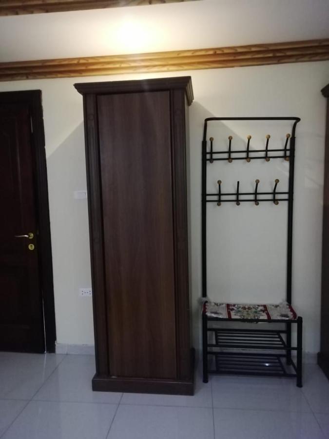 Rozana For Monthly And Yearly Rent 吉达 外观 照片
