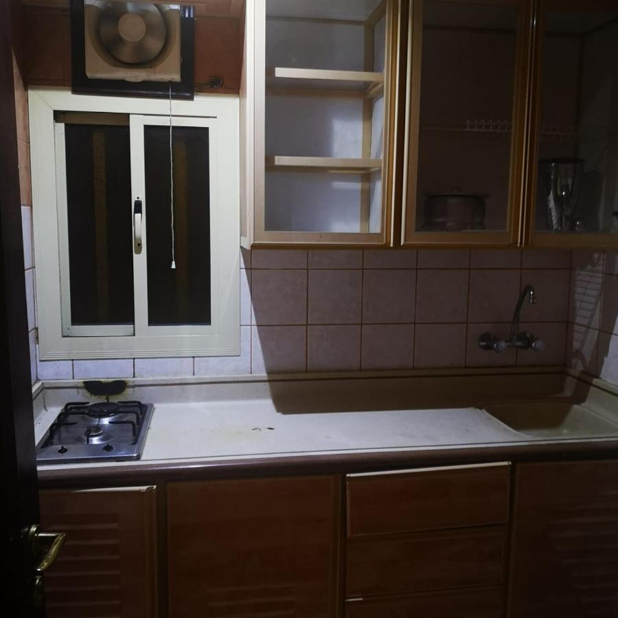 Rozana For Monthly And Yearly Rent 吉达 外观 照片