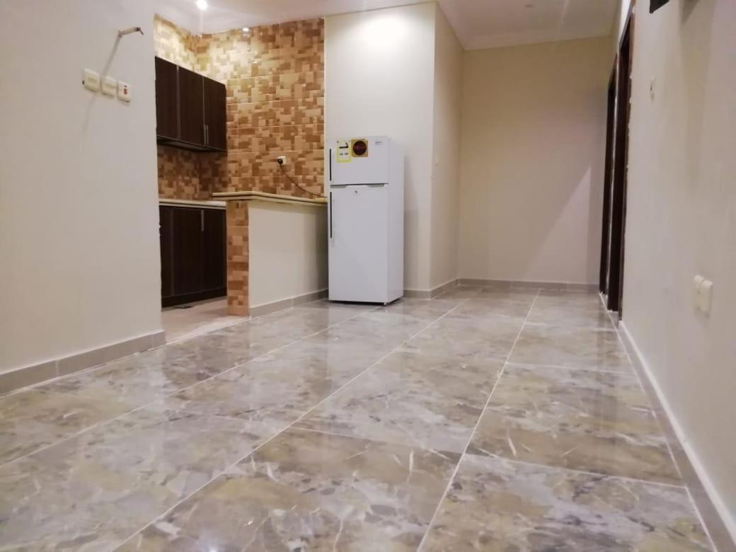 Rozana For Monthly And Yearly Rent 吉达 外观 照片