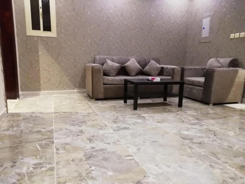Rozana For Monthly And Yearly Rent 吉达 外观 照片